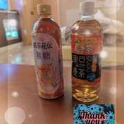 ヒメ日記 2026/01/14 17:26 投稿 しほの ご近所物語