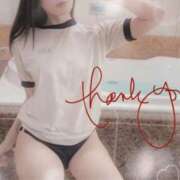 ヒメ日記 2026/01/15 01:35 投稿 しほの ご近所物語