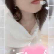 ヒメ日記 2026/01/15 19:04 投稿 しほの ご近所物語