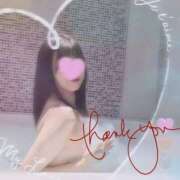 しほの 🌷お礼です😉 ご近所物語