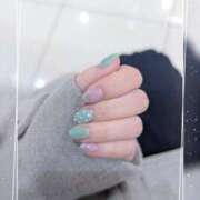 ヒメ日記 2026/01/26 21:29 投稿 しほの ご近所物語