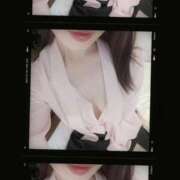 ヒメ日記 2026/01/27 15:26 投稿 しほの ご近所物語