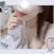 ヒメ日記 2026/01/27 19:51 投稿 しほの ご近所物語