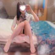 ヒメ日記 2026/01/27 22:32 投稿 しほの ご近所物語