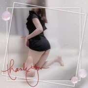 ヒメ日記 2026/01/28 02:15 投稿 しほの ご近所物語