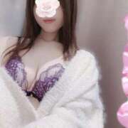 ヒメ日記 2026/01/28 14:13 投稿 しほの ご近所物語