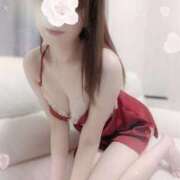 ヒメ日記 2026/01/29 15:24 投稿 しほの ご近所物語