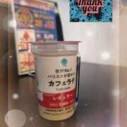 ヒメ日記 2026/01/29 22:32 投稿 しほの ご近所物語