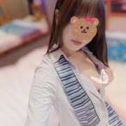 ヒメ日記 2026/01/30 02:26 投稿 しほの ご近所物語