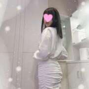 ヒメ日記 2026/01/31 08:30 投稿 しほの ご近所物語