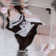 ヒメ日記 2026/02/01 16:26 投稿 しほの ご近所物語