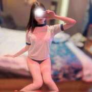 ヒメ日記 2026/02/02 01:54 投稿 しほの ご近所物語