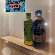 ヒメ日記 2026/02/03 01:32 投稿 しほの ご近所物語