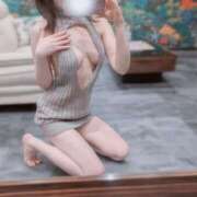 ヒメ日記 2026/02/06 20:01 投稿 しほの ご近所物語