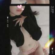 ヒメ日記 2026/02/08 15:17 投稿 しほの ご近所物語