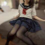 ヒメ日記 2026/02/08 23:48 投稿 しほの ご近所物語