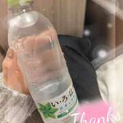 ヒメ日記 2026/02/11 01:16 投稿 しほの ご近所物語