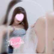 ヒメ日記 2026/02/11 21:52 投稿 しほの ご近所物語