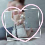 ヒメ日記 2026/02/12 02:15 投稿 しほの ご近所物語