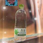 ヒメ日記 2026/02/13 02:34 投稿 しほの ご近所物語