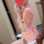 ヒメ日記 2026/02/22 15:09 投稿 しほの ご近所物語