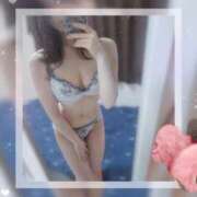 ヒメ日記 2026/02/23 21:31 投稿 しほの ご近所物語