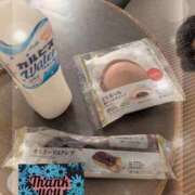 ヒメ日記 2026/02/24 01:53 投稿 しほの ご近所物語