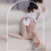 ヒメ日記 2026/02/24 17:51 投稿 しほの ご近所物語