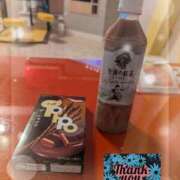 ヒメ日記 2026/02/24 23:39 投稿 しほの ご近所物語