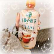 ヒメ日記 2026/02/25 02:50 投稿 しほの ご近所物語