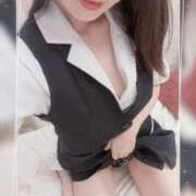 ヒメ日記 2026/02/26 16:45 投稿 しほの ご近所物語