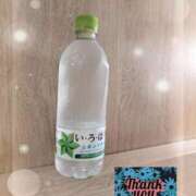 ヒメ日記 2026/02/27 01:49 投稿 しほの ご近所物語