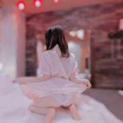 ヒメ日記 2026/02/27 15:11 投稿 しほの ご近所物語