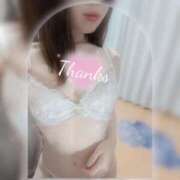 ヒメ日記 2026/02/27 20:14 投稿 しほの ご近所物語