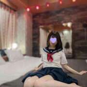 ヒメ日記 2026/02/27 22:08 投稿 しほの ご近所物語