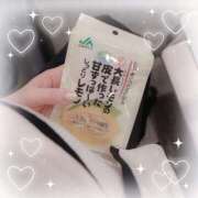 ヒメ日記 2026/02/28 02:59 投稿 しほの ご近所物語