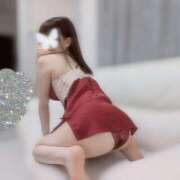 ヒメ日記 2026/02/28 03:15 投稿 しほの ご近所物語