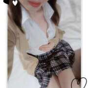 ヒメ日記 2026/02/28 08:30 投稿 しほの ご近所物語