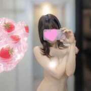 ヒメ日記 2026/02/28 15:08 投稿 しほの ご近所物語