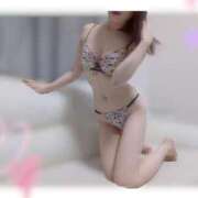 ヒメ日記 2026/02/28 19:03 投稿 しほの ご近所物語