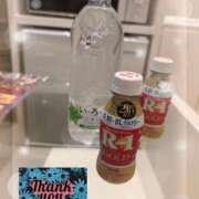 ヒメ日記 2026/03/01 03:46 投稿 しほの ご近所物語