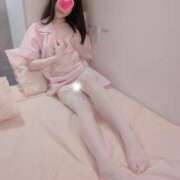 ヒメ日記 2026/03/02 08:30 投稿 しほの ご近所物語