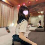 ヒメ日記 2026/03/02 18:22 投稿 しほの ご近所物語