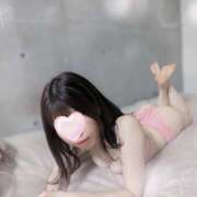 ヒメ日記 2026/03/03 17:44 投稿 しほの ご近所物語