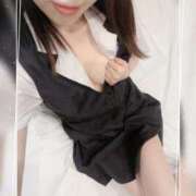 ヒメ日記 2026/03/03 22:40 投稿 しほの ご近所物語