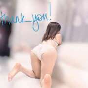 ヒメ日記 2026/03/03 23:12 投稿 しほの ご近所物語