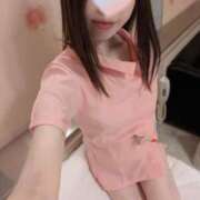 ヒメ日記 2026/03/04 18:20 投稿 しほの ご近所物語