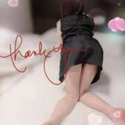 ヒメ日記 2026/03/04 21:28 投稿 しほの ご近所物語