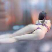 ヒメ日記 2026/03/06 18:18 投稿 しほの ご近所物語