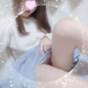 ヒメ日記 2026/03/06 22:25 投稿 しほの ご近所物語